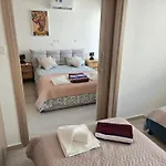 Apartamento Mythical Sands Town House 1