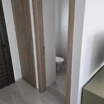 Apartamento Mythical Sands Town House 1 *