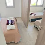 Apartamento Mythical Sands Town House 1 *
